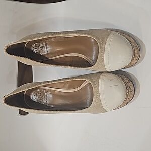 Tory Burch Shoes